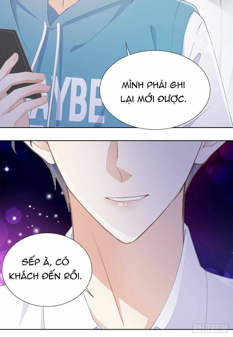Chương 14 - Trang 32