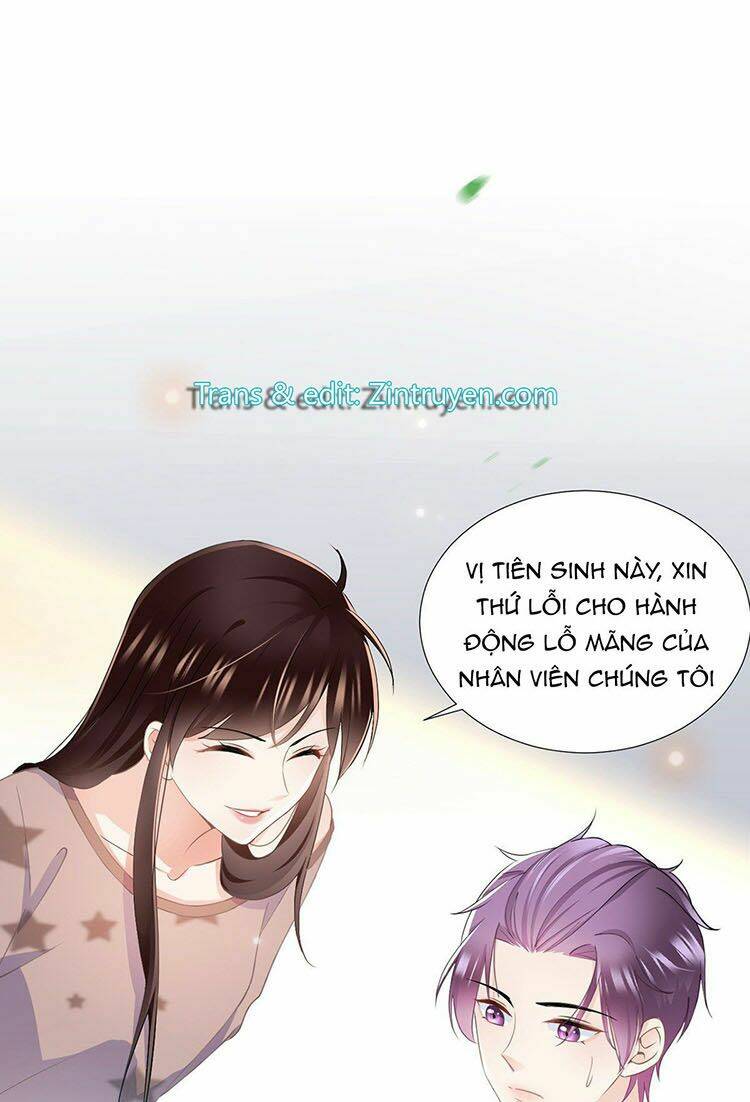 Chương 15 - Trang 1