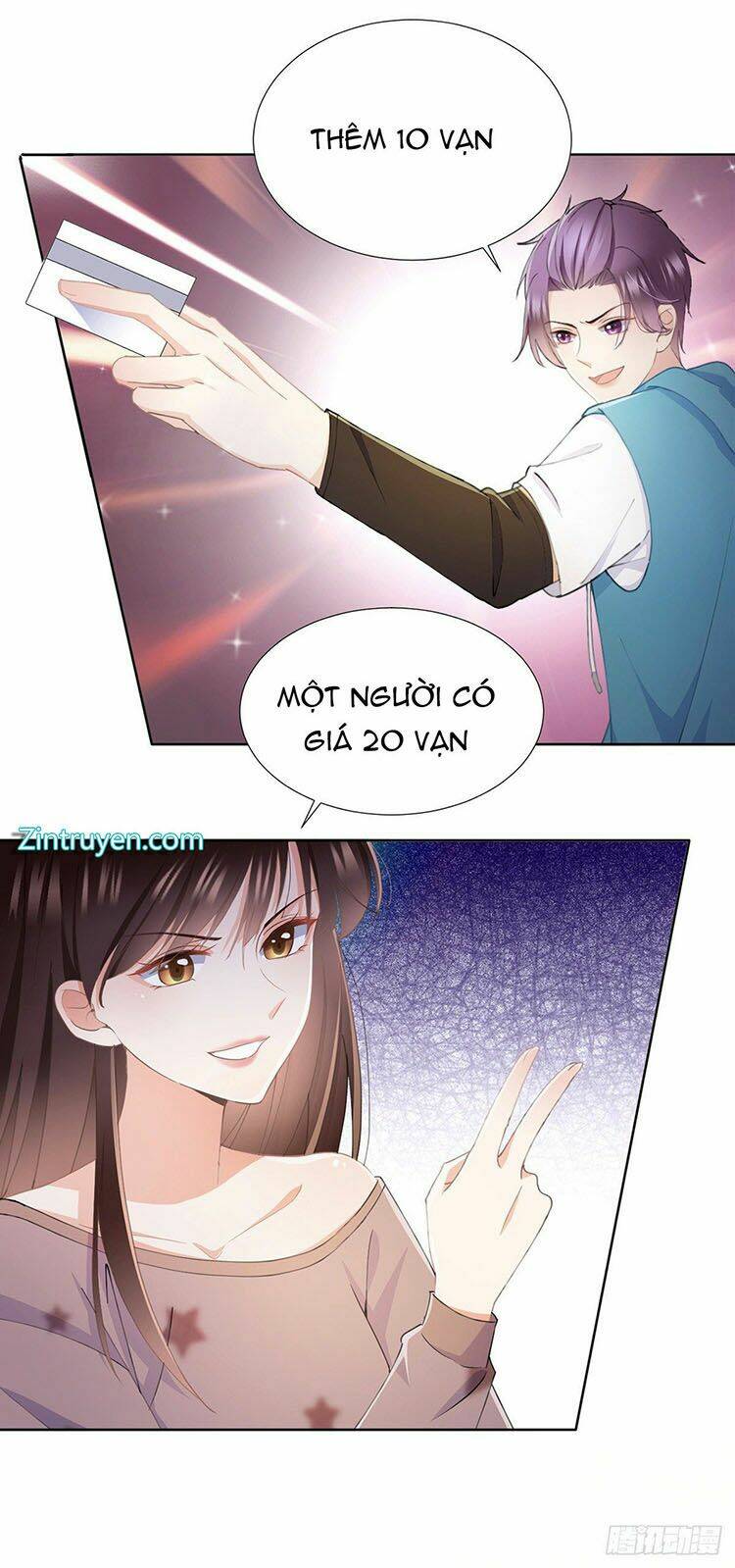 Chương 15 - Trang 14