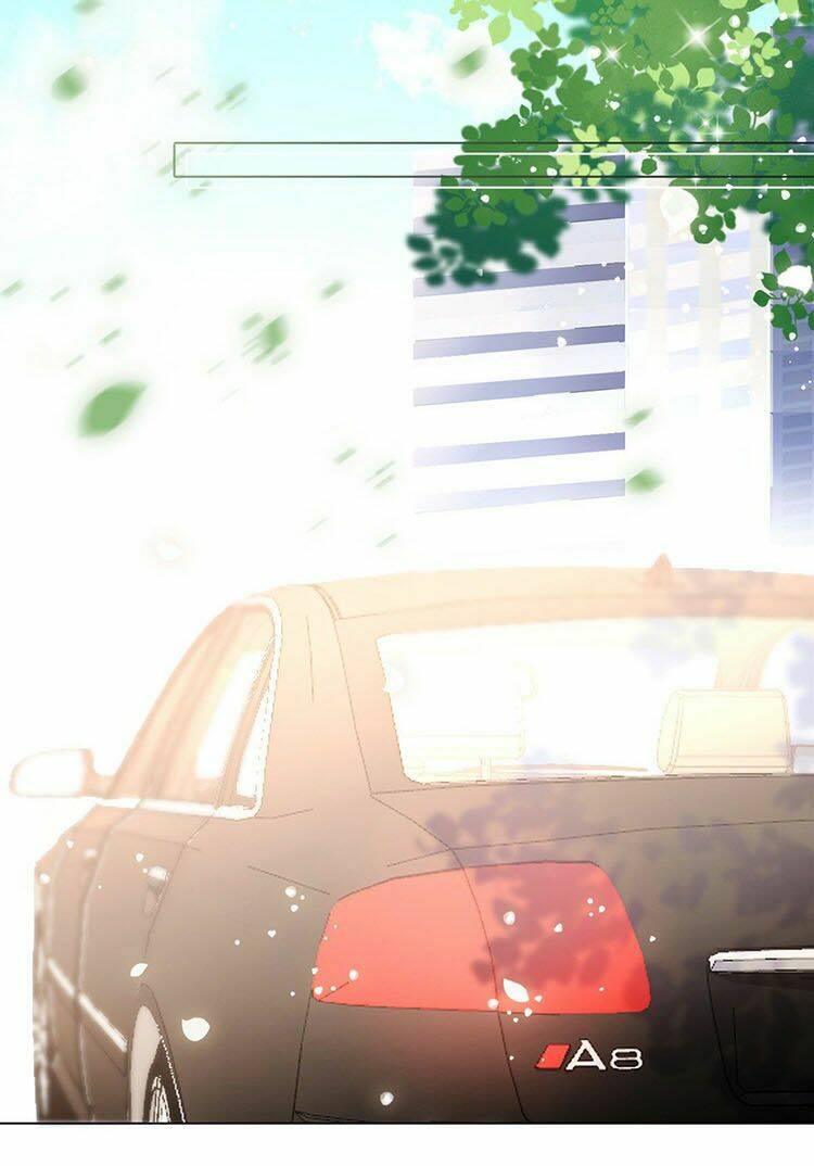 Chương 15 - Trang 18