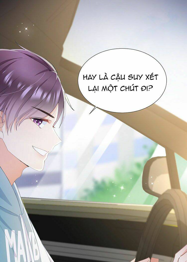 Chương 15 - Trang 21
