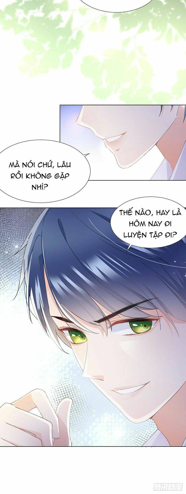 Chương 15 - Trang 23
