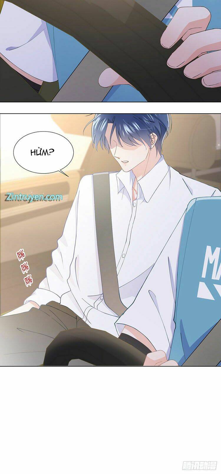 Chương 15 - Trang 25
