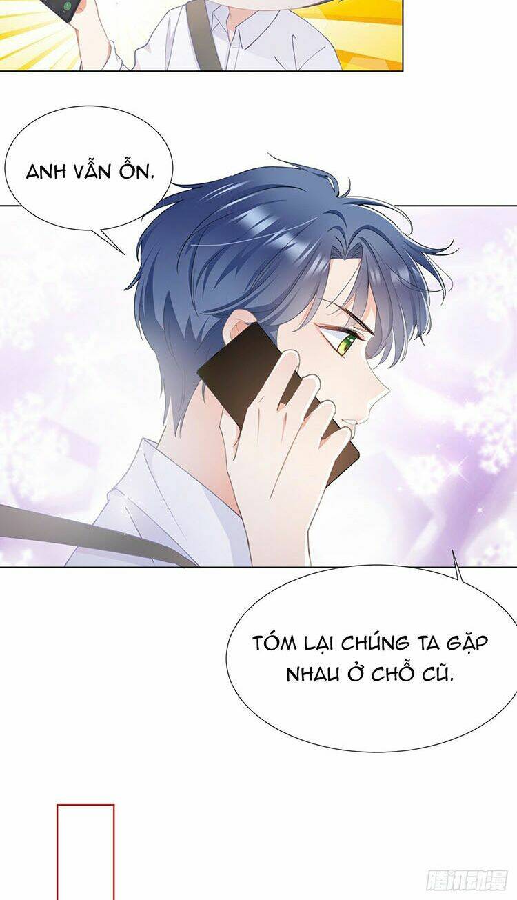 Chương 15 - Trang 28