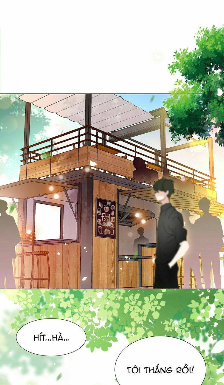 Chương 15 - Trang 32