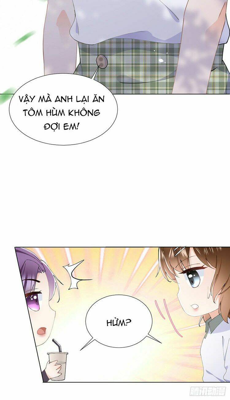 Chương 15 - Trang 37