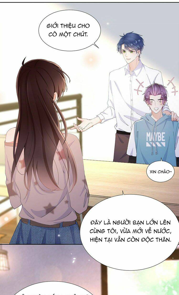 Chương 15 - Trang 5