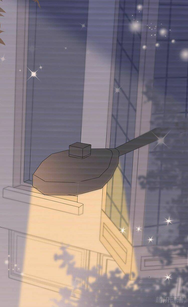Chương 15 - Trang 44