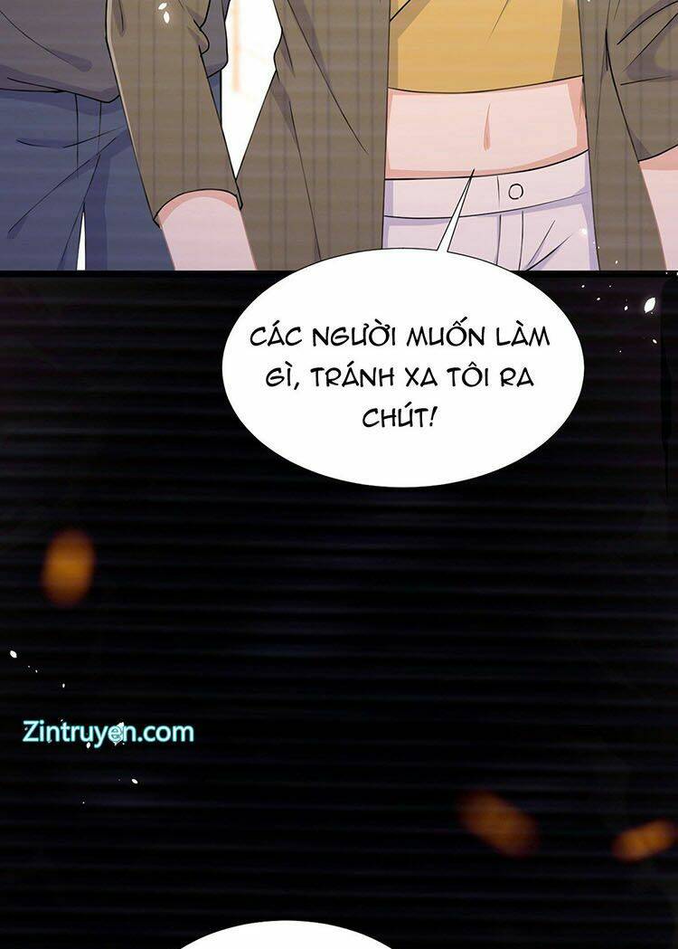 Chương 15 - Trang 51