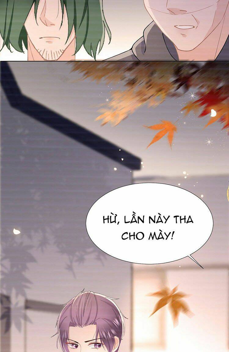 Chương 15 - Trang 55
