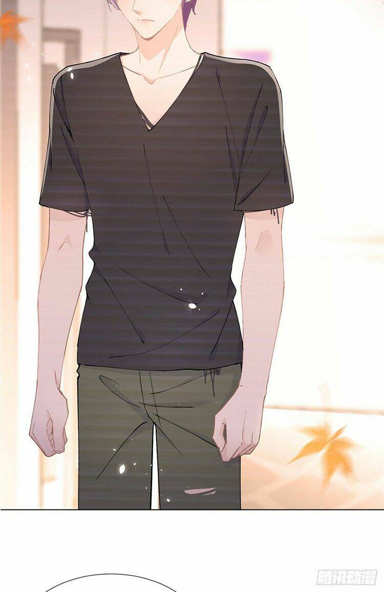 Chương 15 - Trang 56