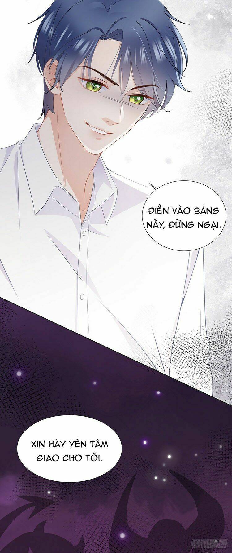 Chương 15 - Trang 7