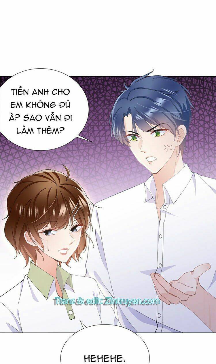 Chương 16 - Trang 1