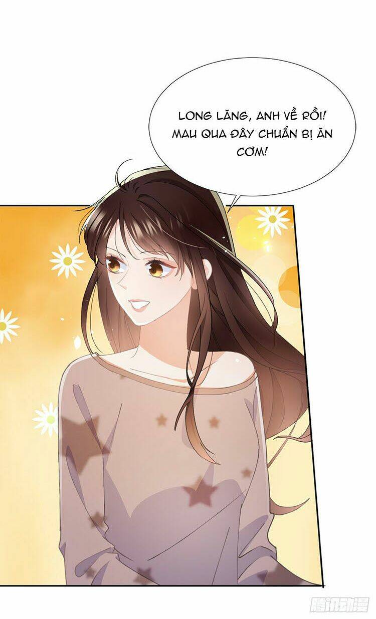 Chương 16 - Trang 11
