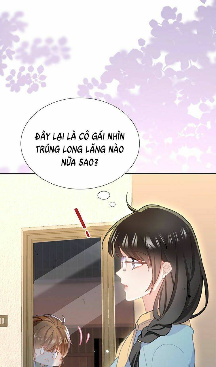 Chương 16 - Trang 15