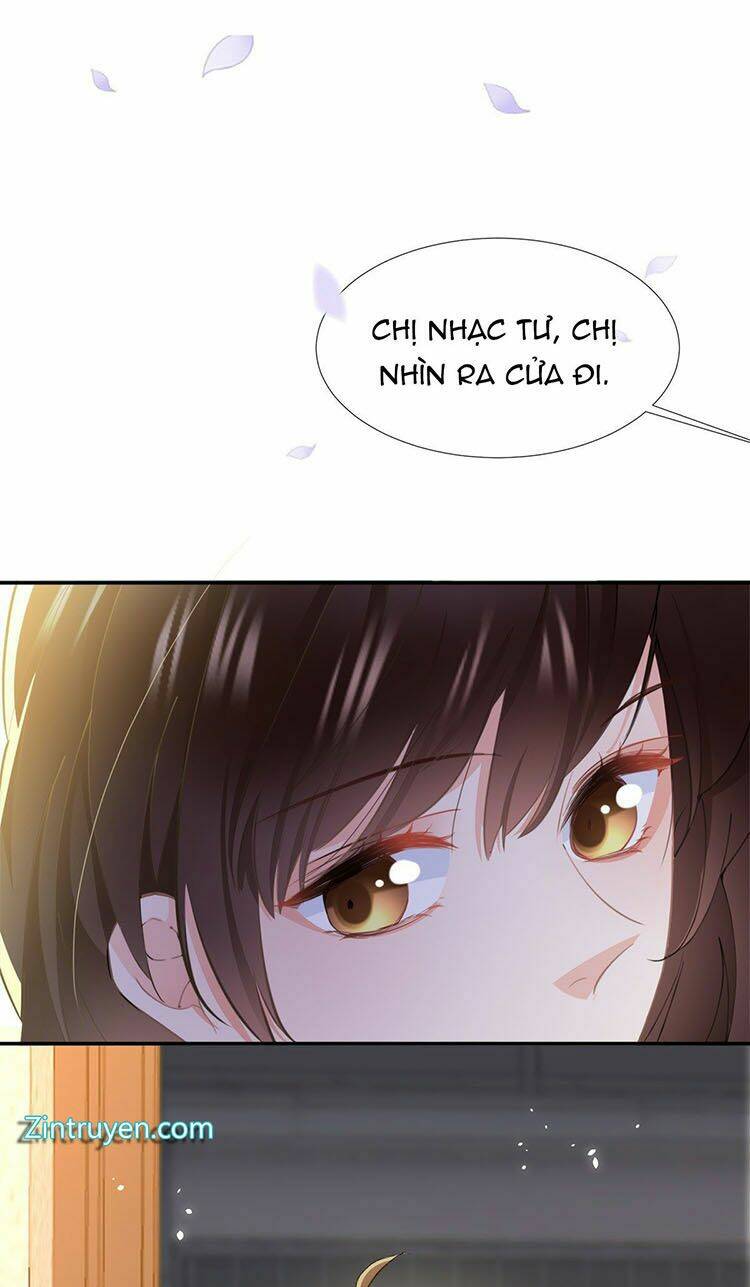 Chương 16 - Trang 17