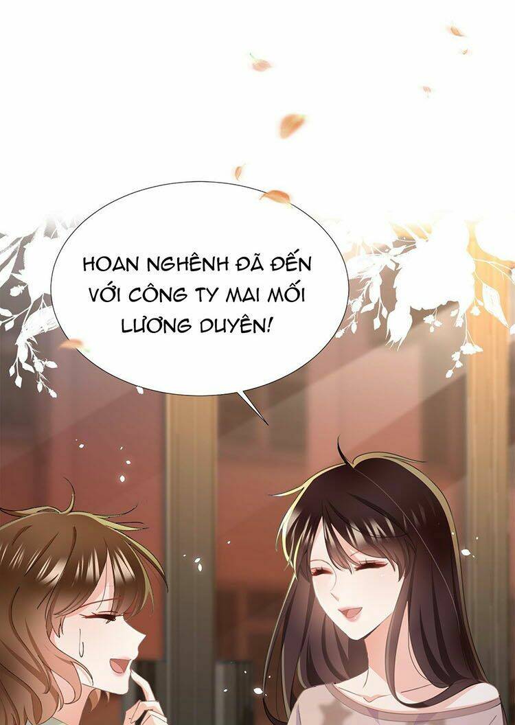 Chương 16 - Trang 20