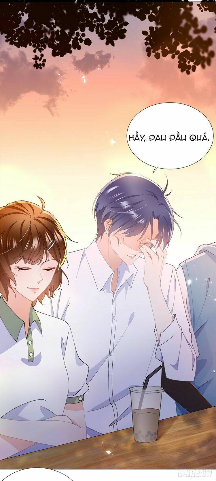 Chương 16 - Trang 3