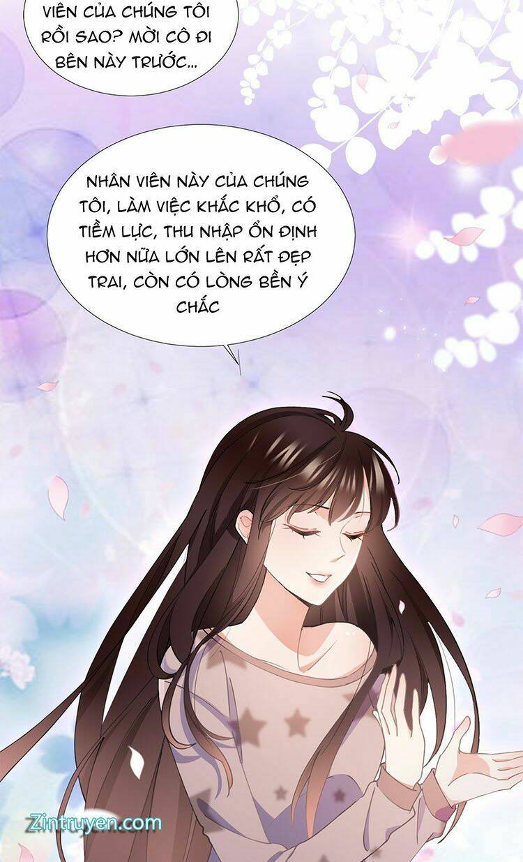 Chương 16 - Trang 26