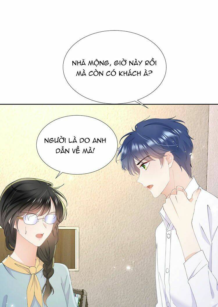 Chương 16 - Trang 29