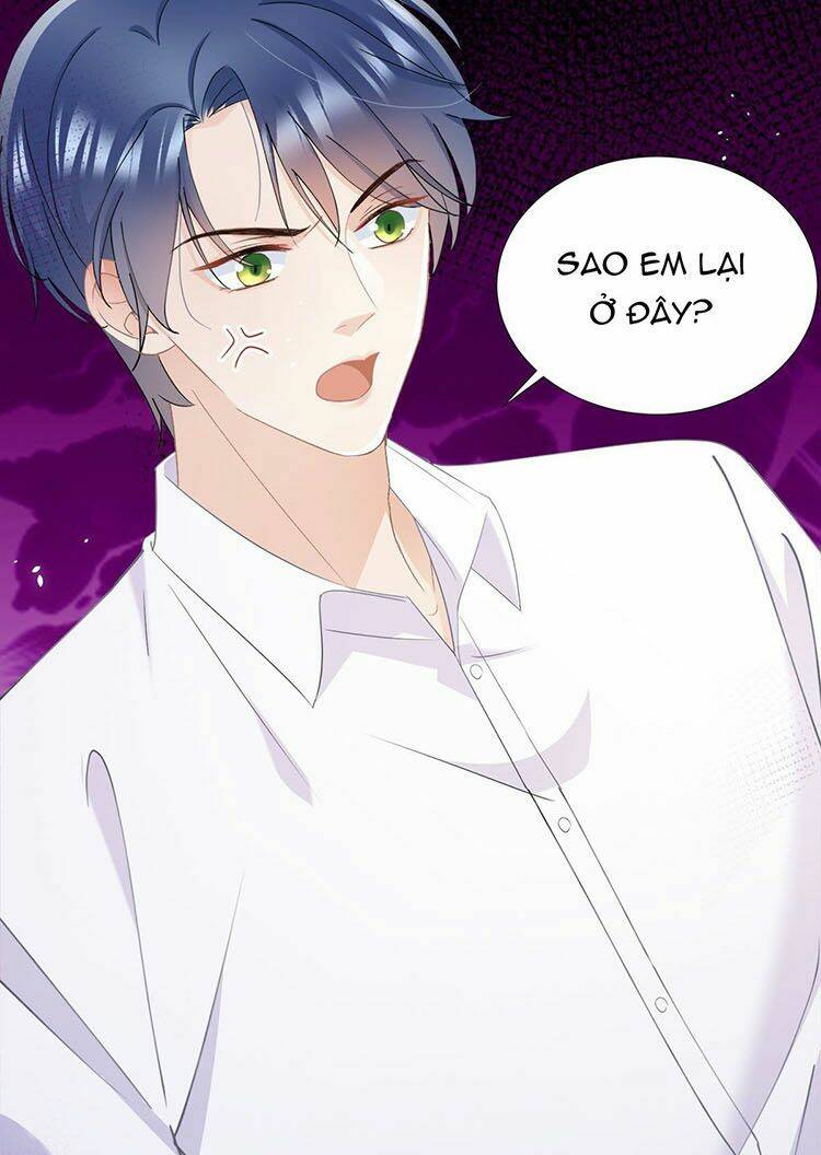 Chương 16 - Trang 32