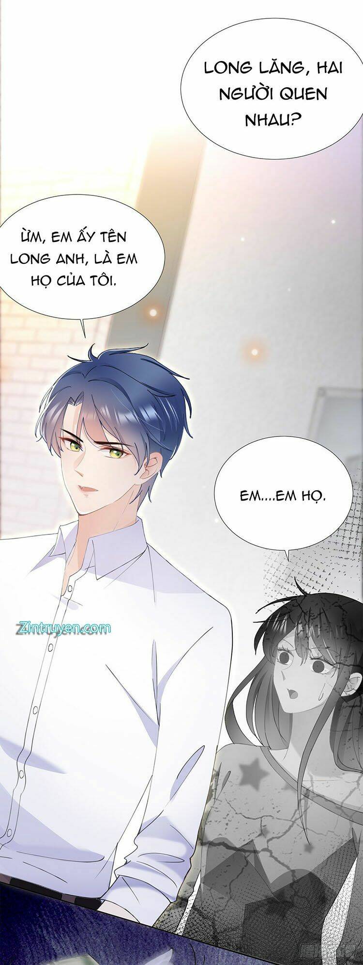 Chương 16 - Trang 36