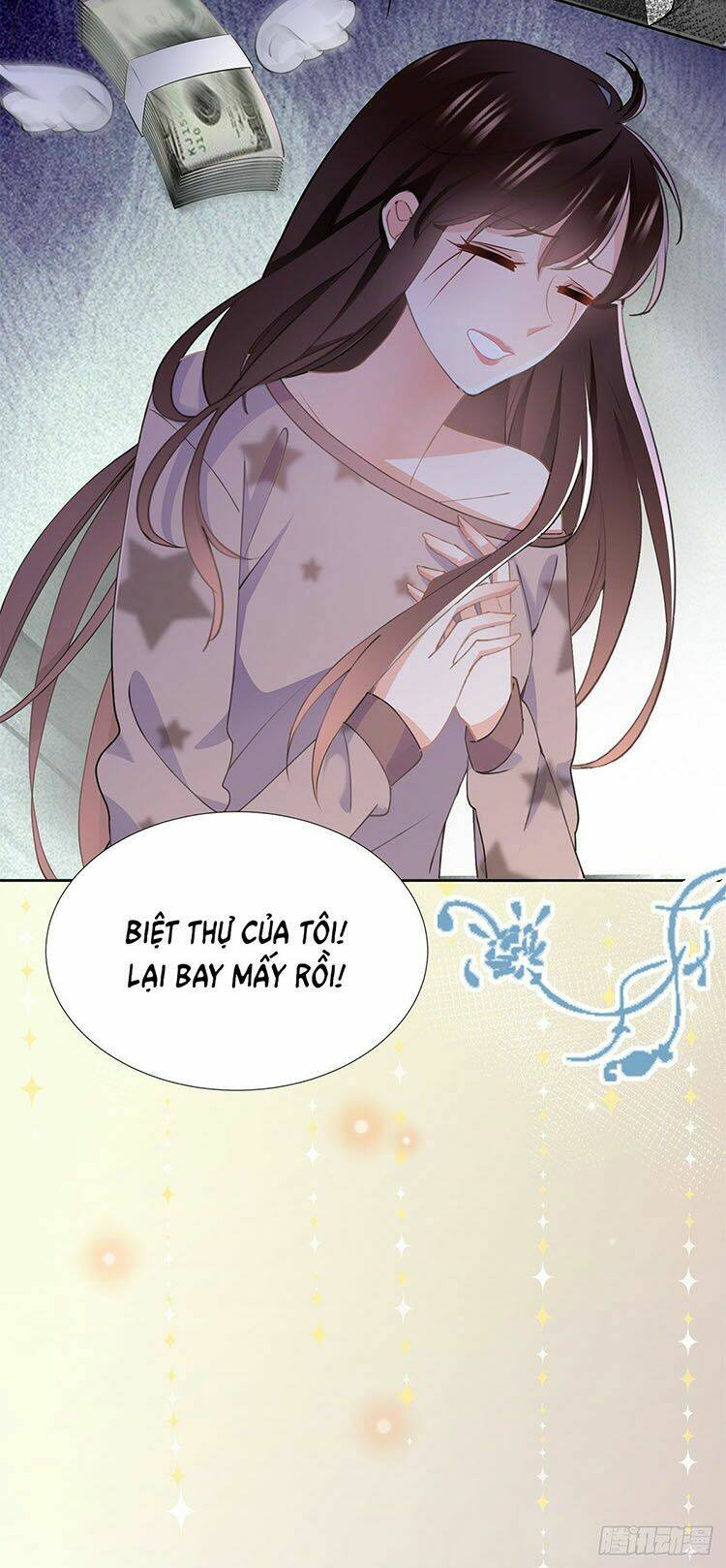 Chương 16 - Trang 37