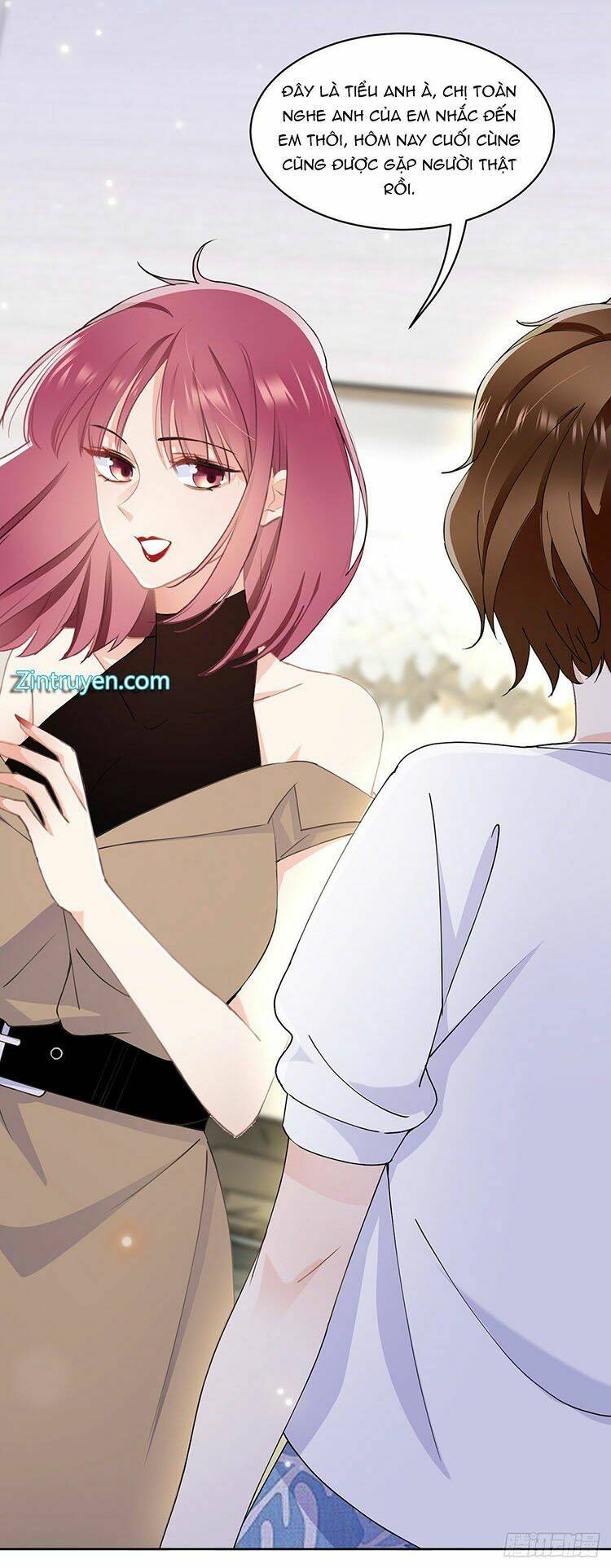 Chương 17 - Trang 12