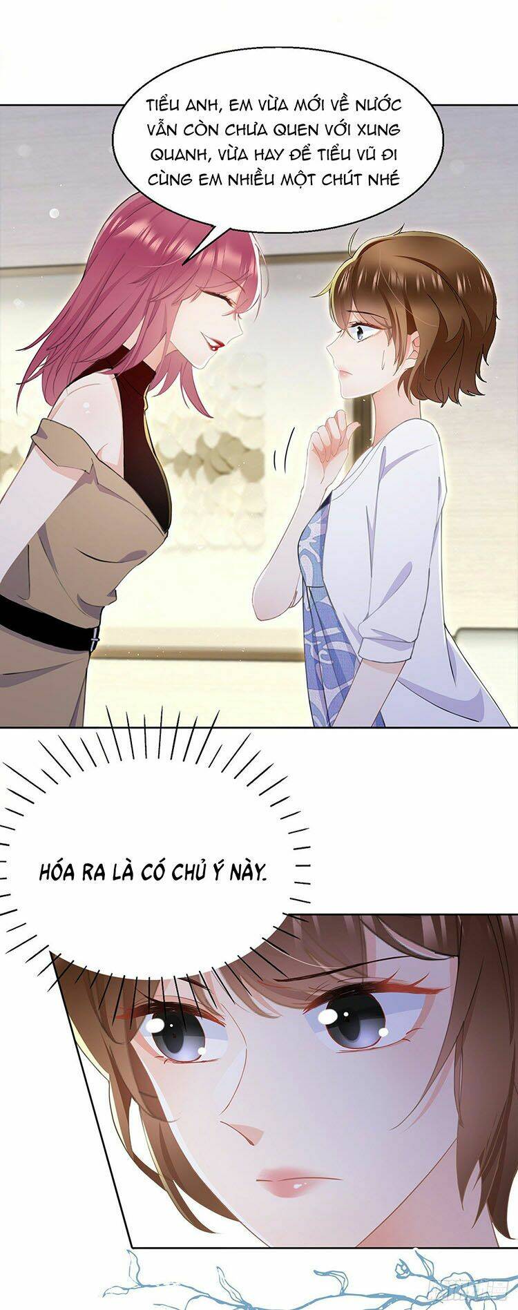 Chương 17 - Trang 16