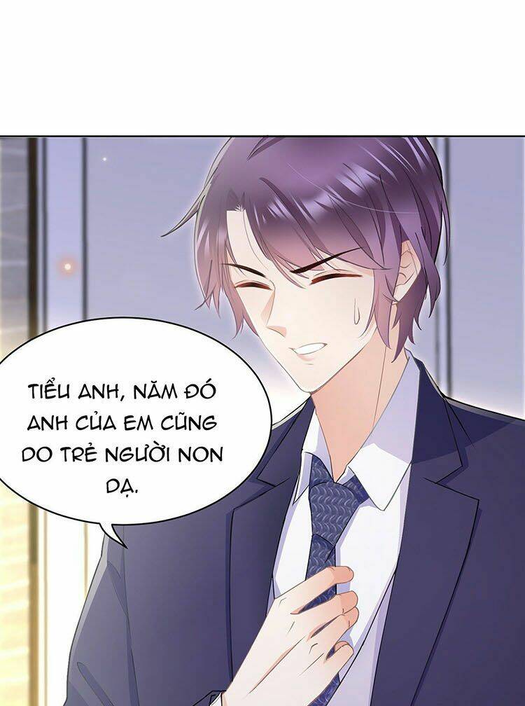 Chương 17 - Trang 18
