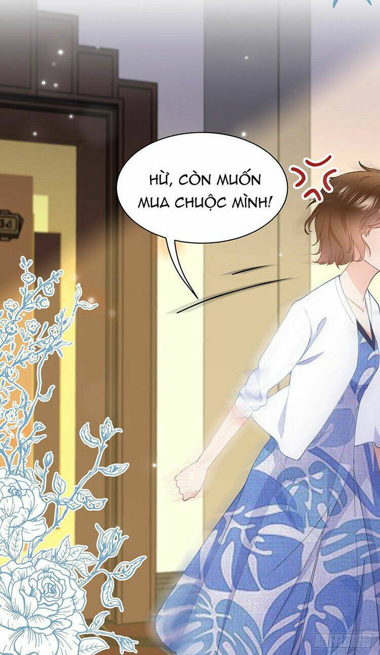 Chương 17 - Trang 23