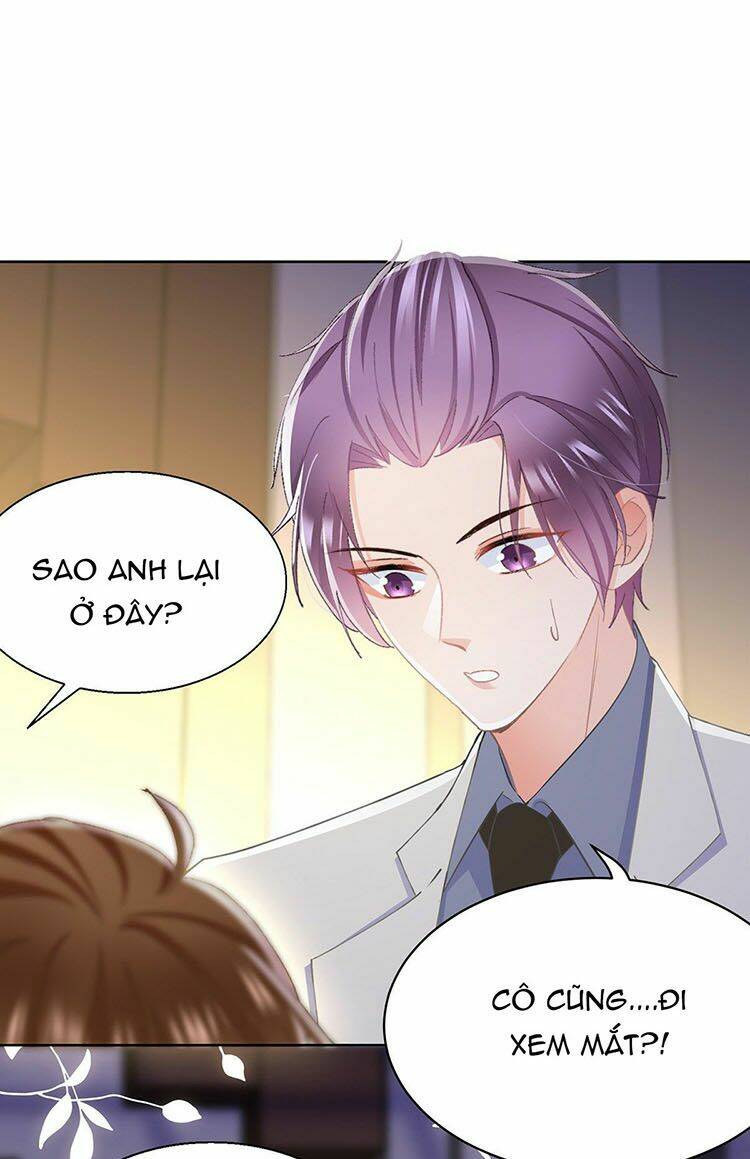 Chương 17 - Trang 26