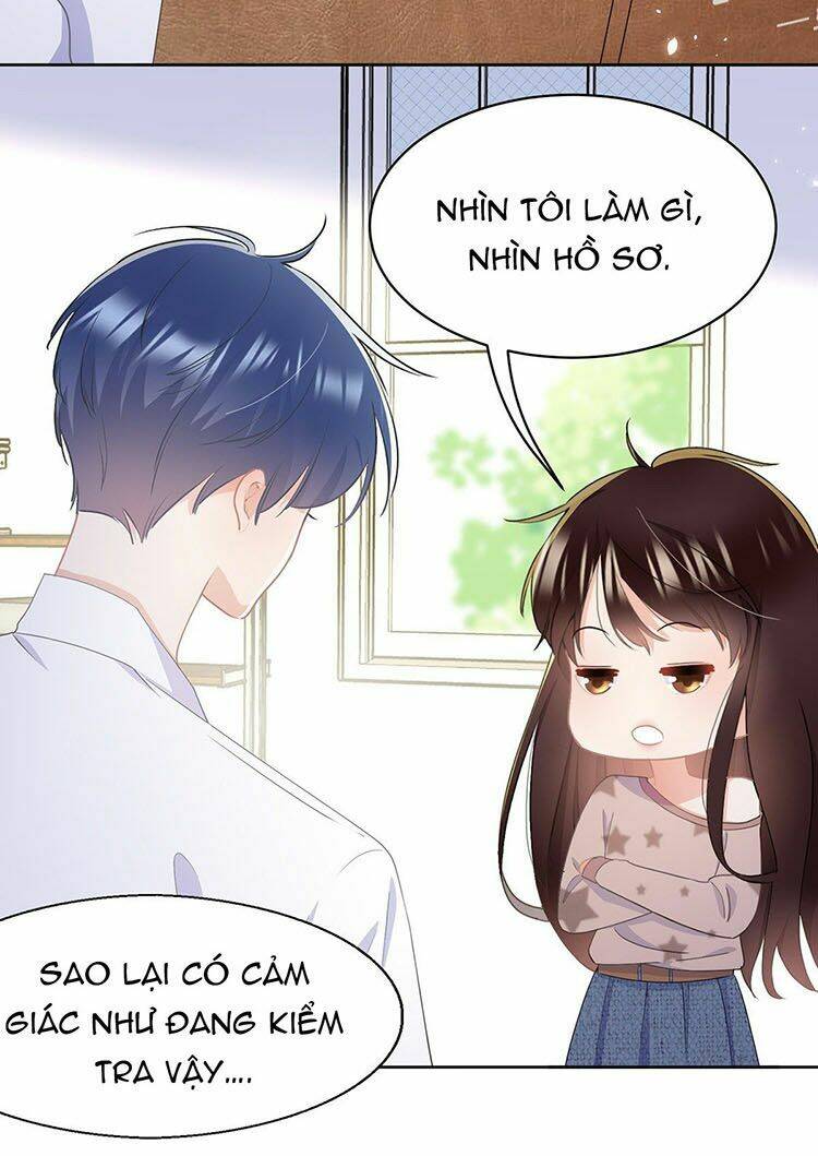 Chương 17 - Trang 33