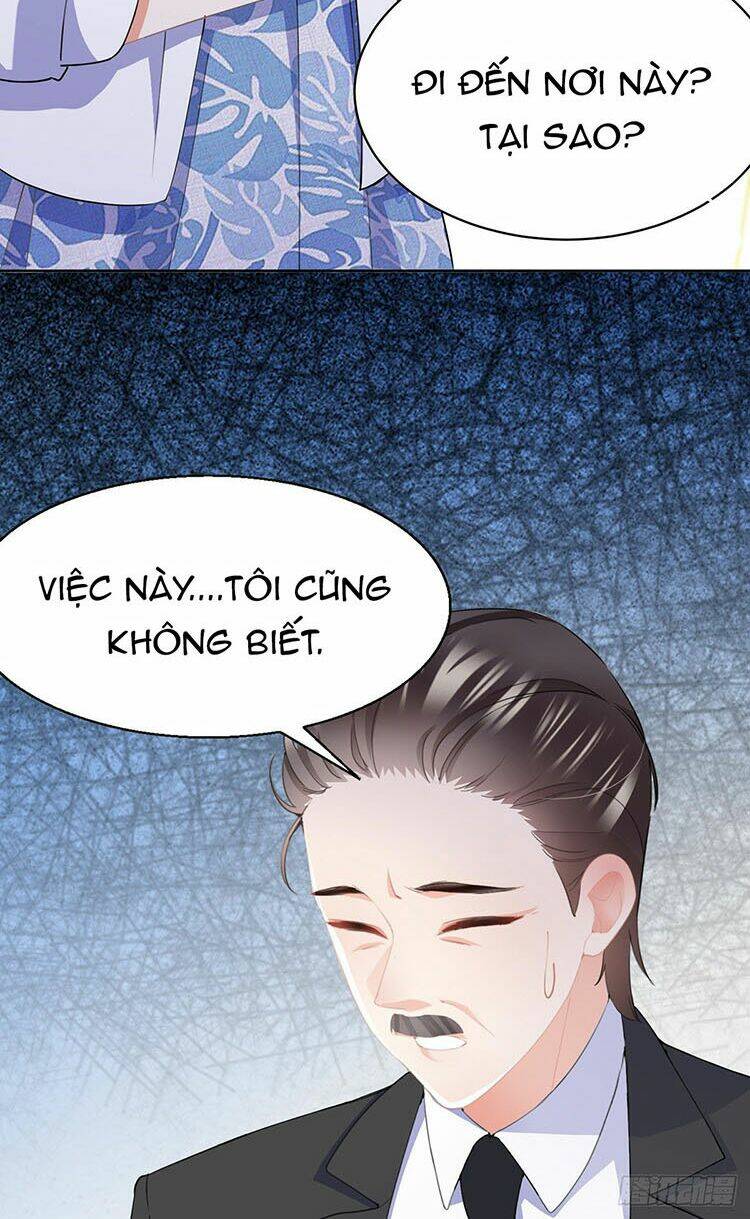Chương 17 - Trang 6