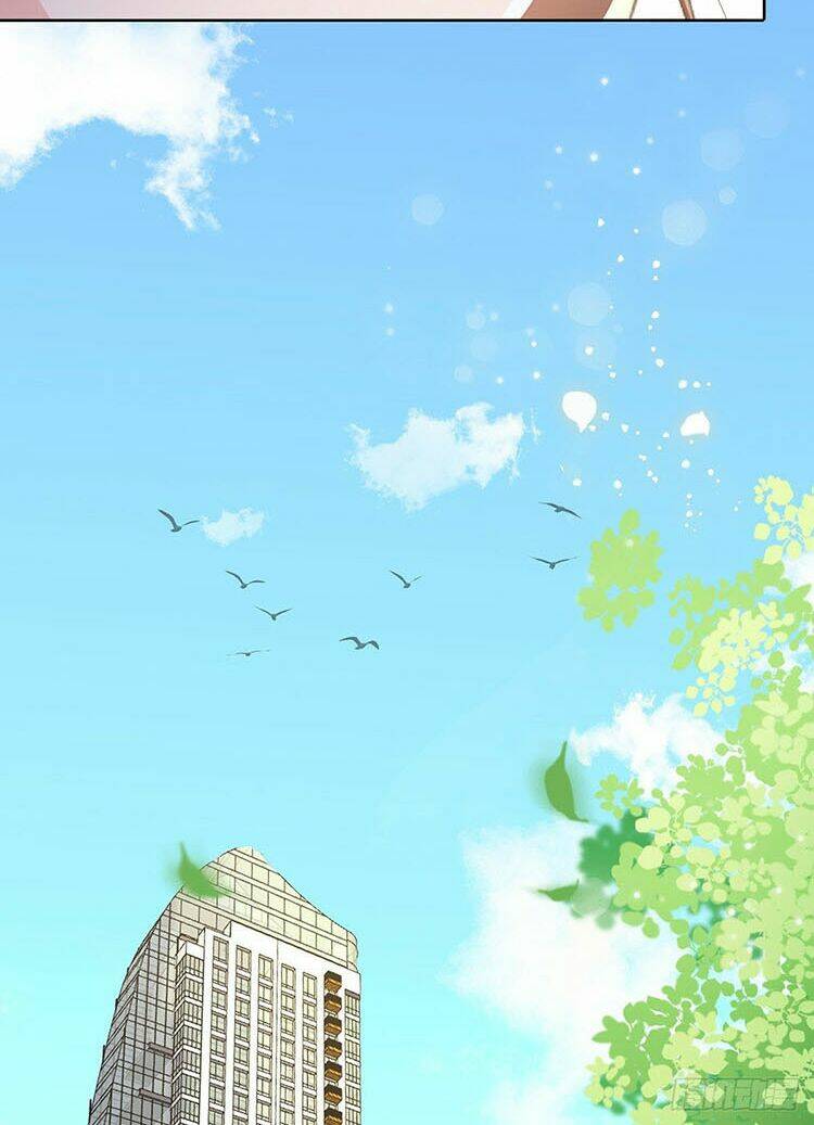 Chương 17 - Trang 8