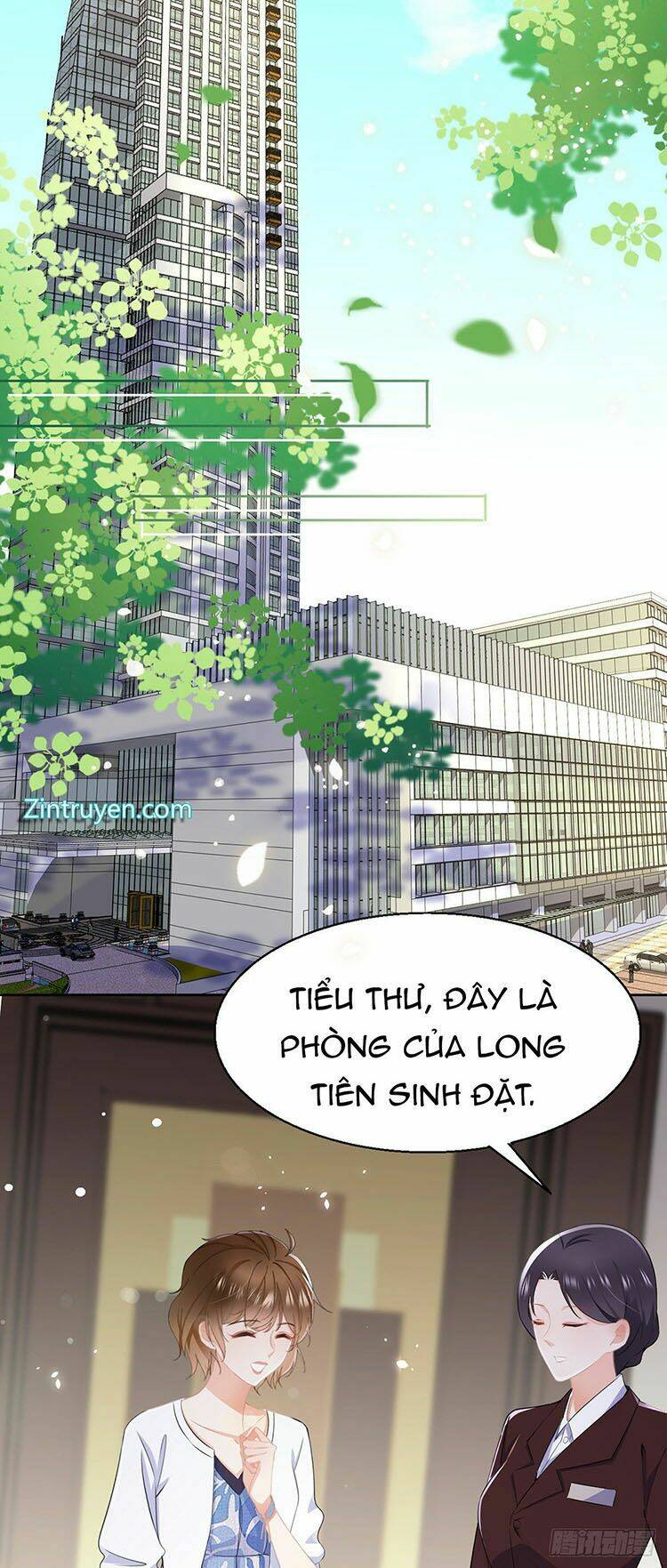 Chương 17 - Trang 9