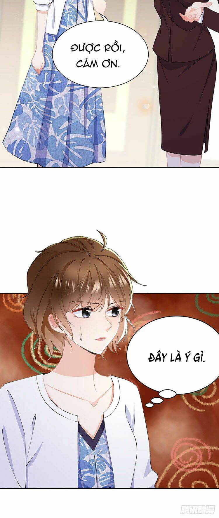 Chương 17 - Trang 10