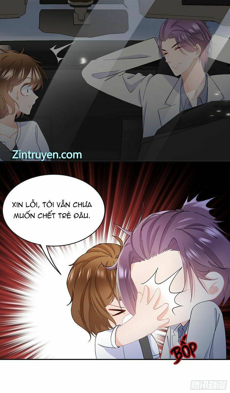 Chương 18 - Trang 16