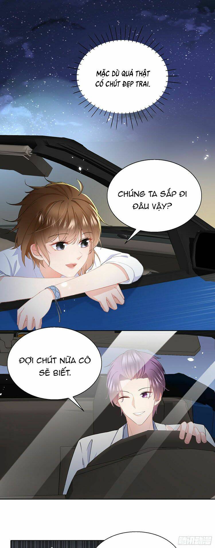 Chương 18 - Trang 17