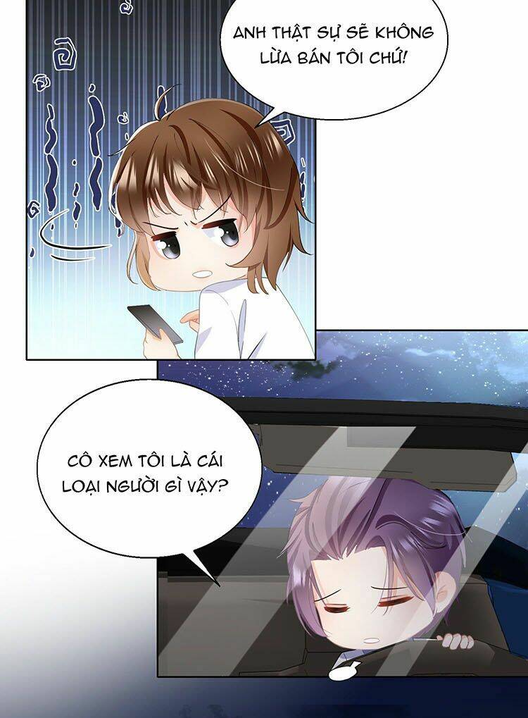 Chương 18 - Trang 18