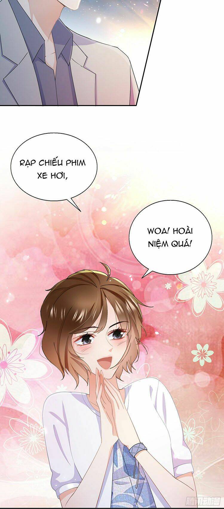 Chương 18 - Trang 21