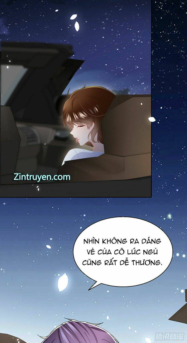 Chương 18 - Trang 23