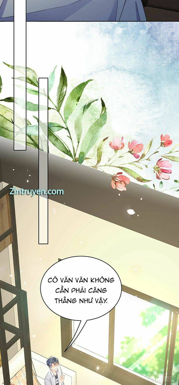 Chương 18 - Trang 26