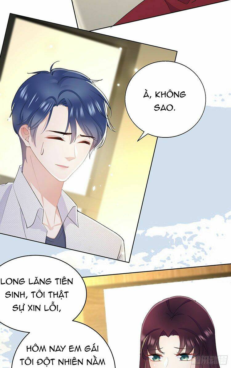 Chương 18 - Trang 28