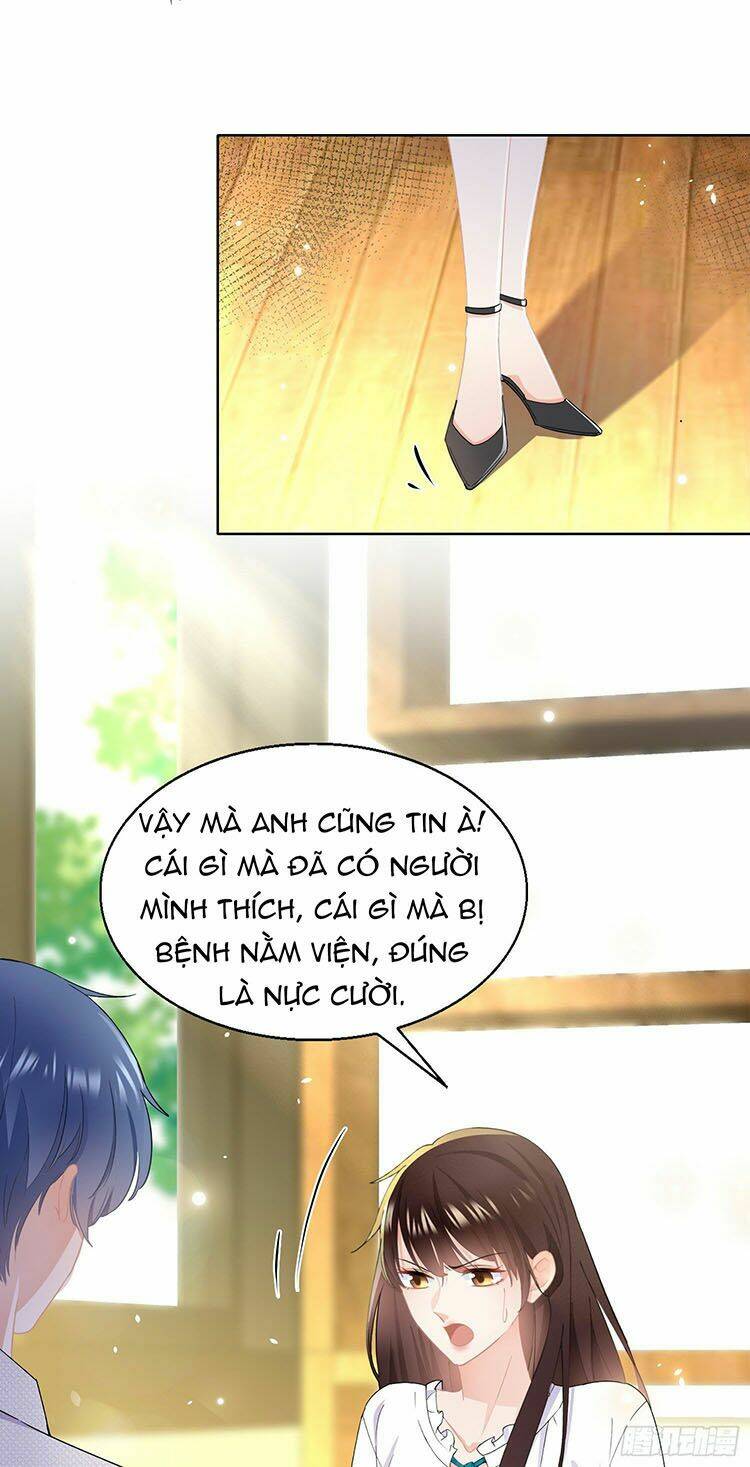Chương 18 - Trang 30