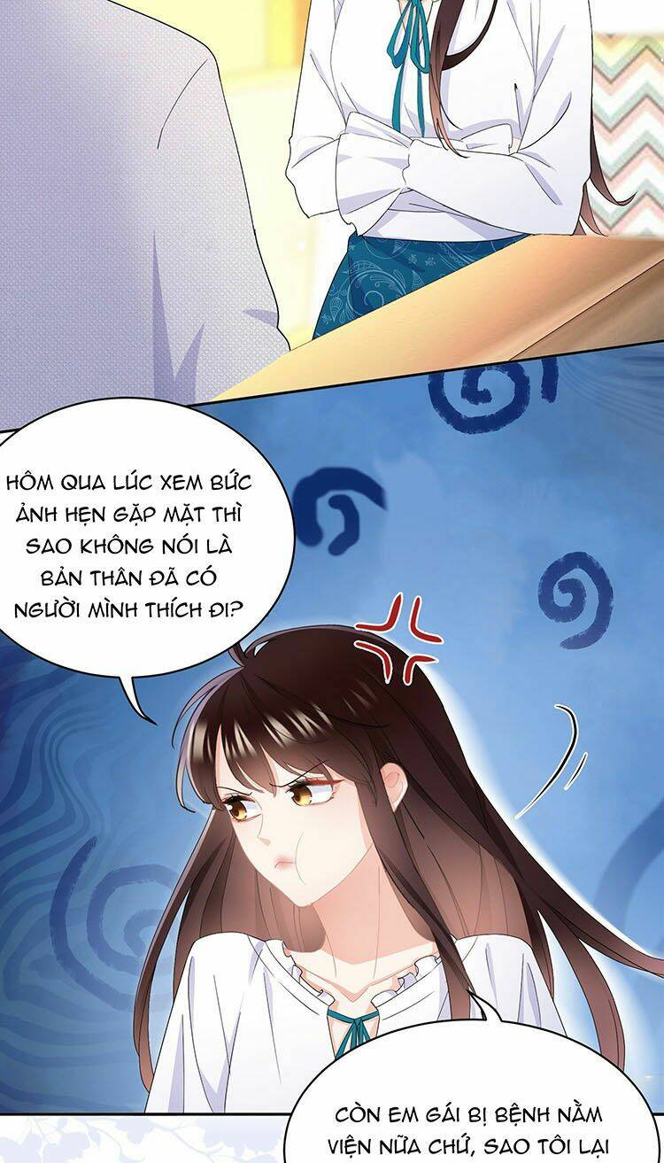Chương 18 - Trang 31