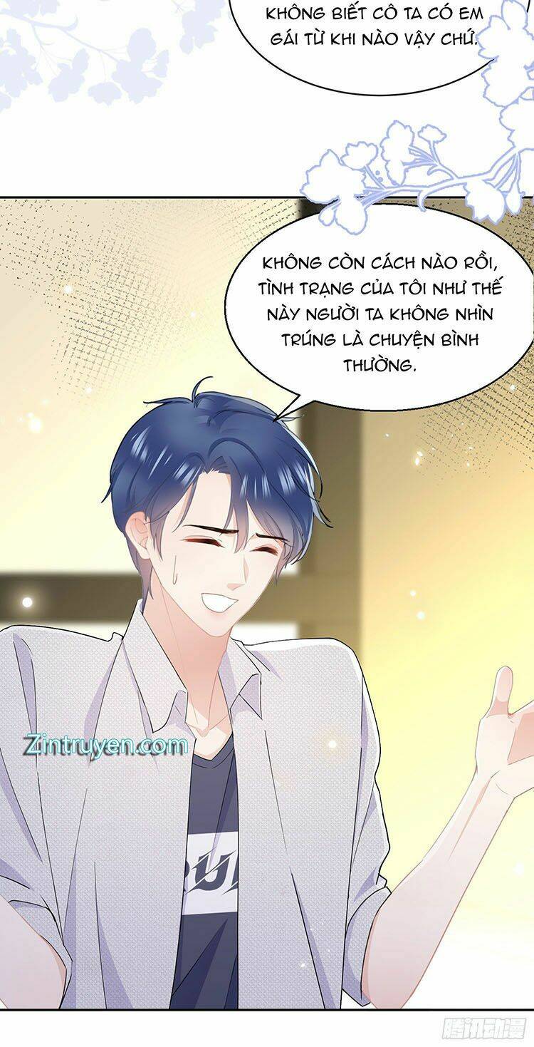 Chương 18 - Trang 32