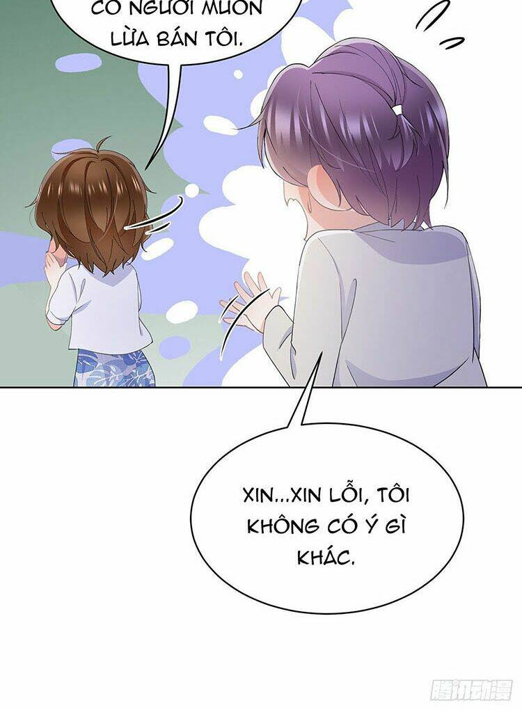 Chương 18 - Trang 8