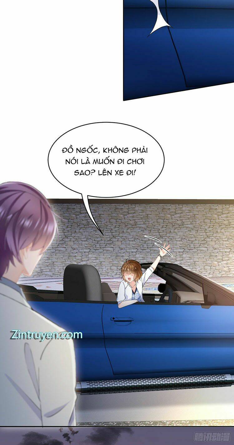 Chương 18 - Trang 10