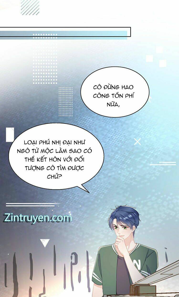 Chương 19 - Trang 11